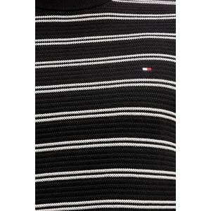 Tommy Hilfiger Памучен пуловер (MW0MW41643) - answear - 129,07 лв