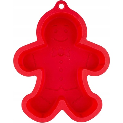 Altom Design Klasická forma 20x27cm priemer 20,5cm
