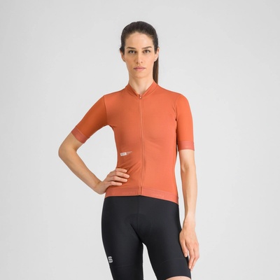 Sportful SRK 2 sienna glow dámsky