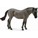 COLLECTA Kôň Lusitiano Mare