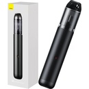 Baseus A3 Black