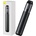 Baseus A3 Black