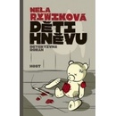 Děti hněvu