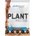 Everbuild Nutrition Plant Protein - 100% Natural | Rice, Pea & Soy [36 грама] Шоколадов шейк