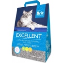 Steliva pro kočky Brit Care Ultra Fresh 10 kg