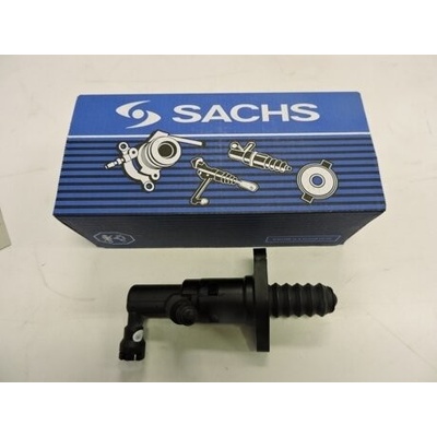 Válec spojkový pomocný OCTAVIA II., SACHS 6283605040