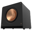 Image 1 of Klipsch RP-1600SW