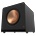 Klipsch RP-1600SW