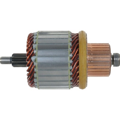 AS-PL Rotor štartéra SA2021