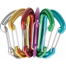 Edelrid Nineteen G SixPack