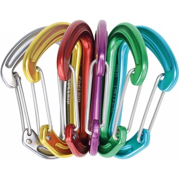Edelrid Nineteen G SixPack