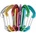 Edelrid Nineteen G SixPack