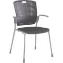 Humanscale konferenční židle Cinto