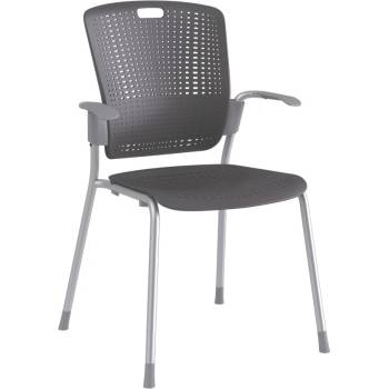 Humanscale konferenční židle Cinto