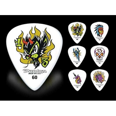 Dunlop BL100P1.0