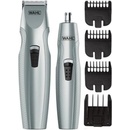 Wahl 5606-308