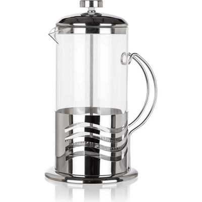 Banquet Wave 1000 ml