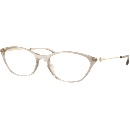 Giorgio Armani AX3121U 8366