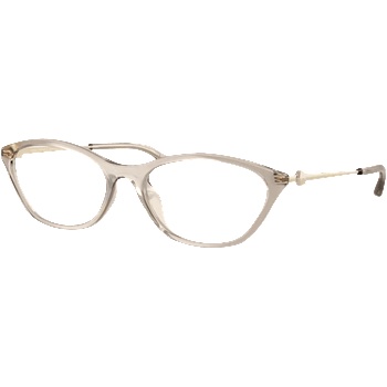 Giorgio Armani AX3121U 8366