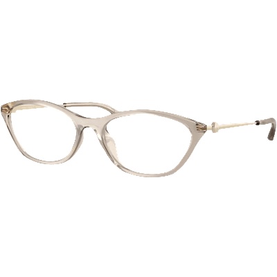 Giorgio Armani AX3121U 8366