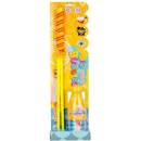 Příslušenství Tuban 400 ml 49 3 cm x 13 cm