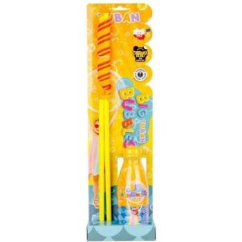 Příslušenství Tuban 400 ml 49 3 cm x 13 cm