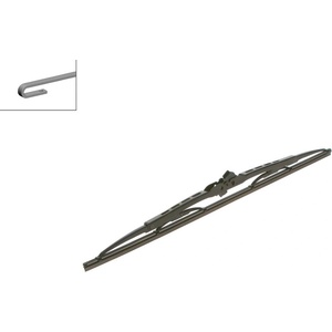 Bosch 3397011394