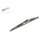 Bosch 3397011394