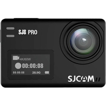 SJCAM SJ8 Pro