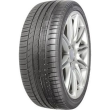 Winrun R330 195/50 R15 82V