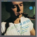 Warne Marsh - Warne Marsh