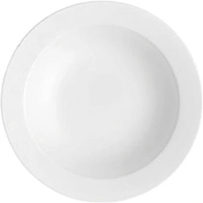 Villeroy & Boch Royal 20 cm 10-4412-3821
