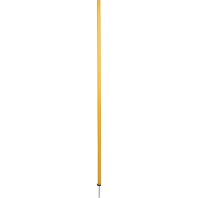 Merco slalomová tyč s bodcem 170 cm – Zboží Dáma