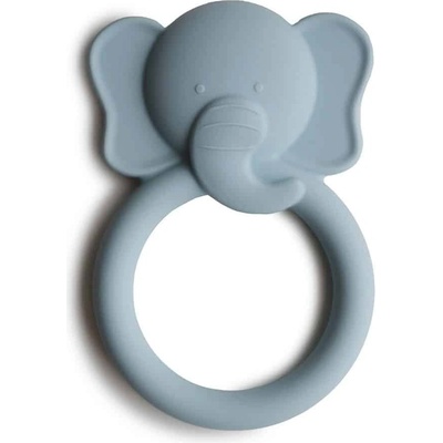 MUSHIE HRYZADLO Variant: ELEPHANT - CLOUD
