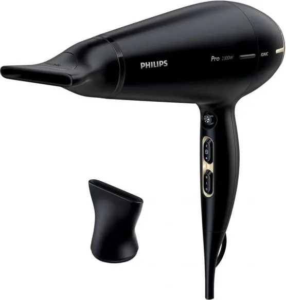 Philips HPS920/00