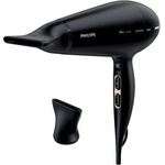 Philips HPS920/00 Сешоари