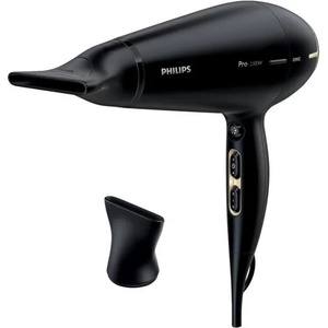 Philips HPS920/00 Сешоари