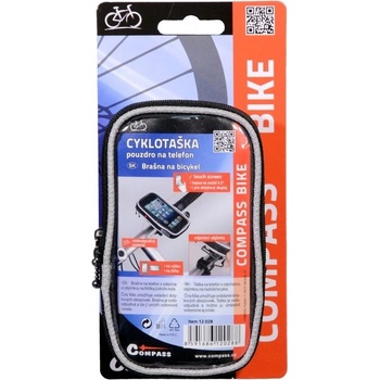 Compass Bike