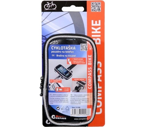 Compass Bike
