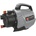 Pattfield PE-GP 650