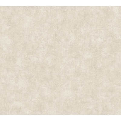 A.S. Création 389228 Vliesová tapeta na zeď Terra, rozmery 0,53 x 10,05 m