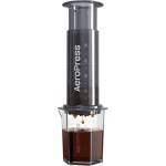 Aerobie Inc AeroPress XL Уред за Кафе