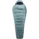 Deuter Orbit +5°