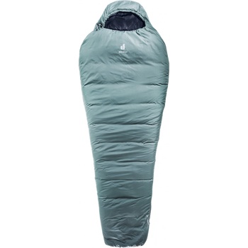 Deuter Orbit +5°