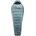 Deuter Orbit +5°