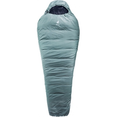Deuter Orbit +5°