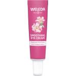 Weleda Wild Rose & White Tea нежен очен крем дневен и нощен 12ml
