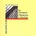 Architecture & Morality LP