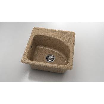 Image 1 of FAT Classic 201 810