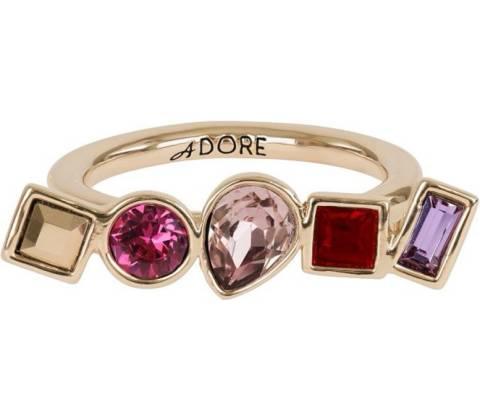 Adore 5375538